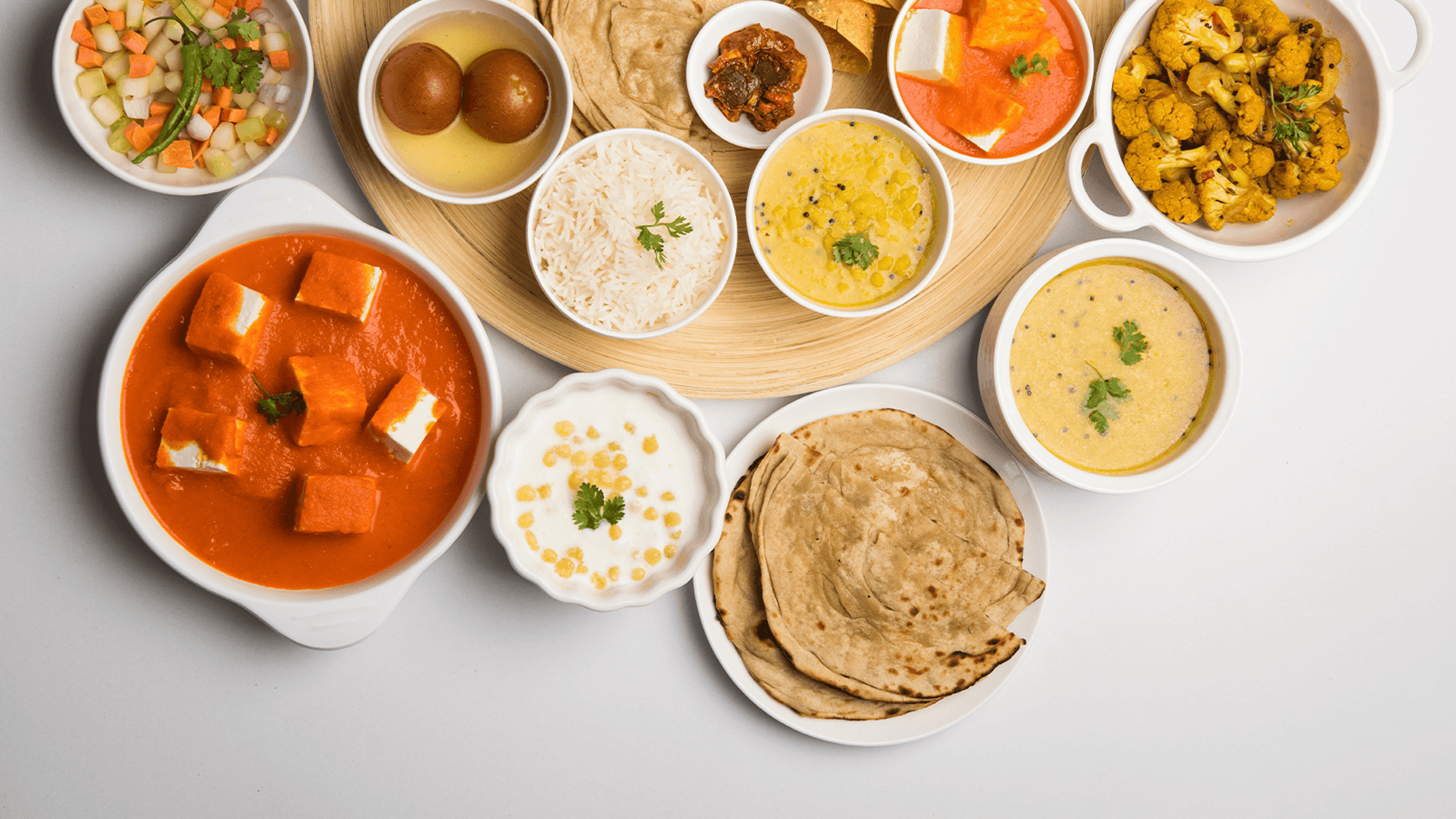 Biryani Planet Ipswich